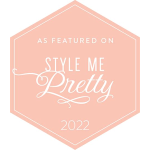 Stylemepretty.com